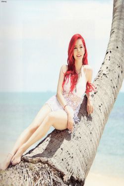 美女快播第一網(wǎng)