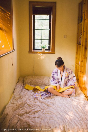 一路繁花相送 電視劇