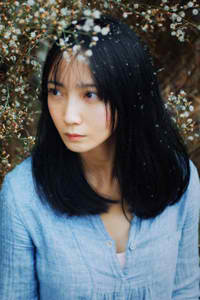 《世界上只有我一個男性安卓》