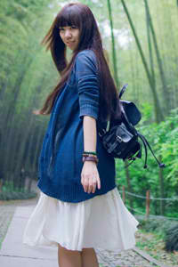 吃瓜爆料網(wǎng)不打烊