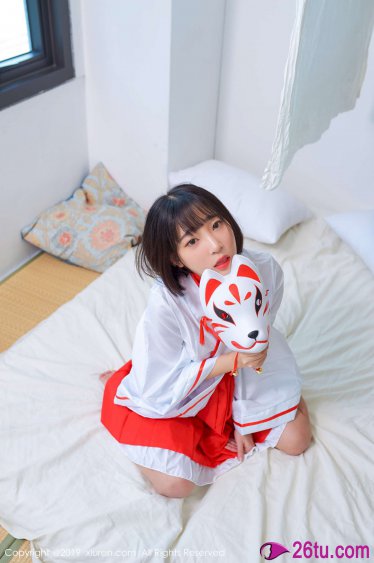 韓國(guó)內(nèi)射同同房