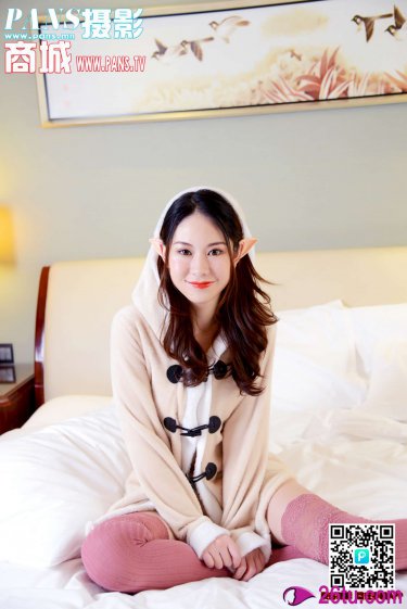 早上醒來(lái)巨大還在里面