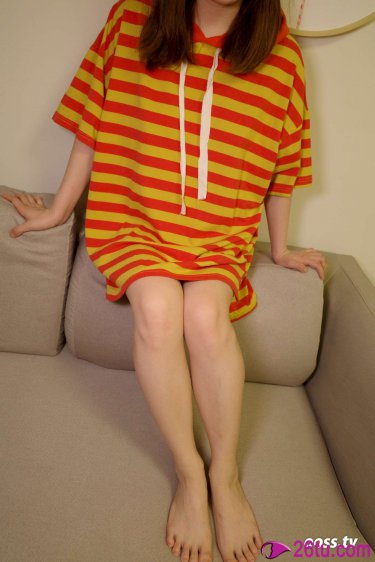 婆婆薛冰兒媳楚青絲最后怎樣了