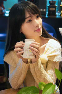 雙世寵妃演員表