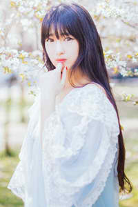 描寫讓人看完會(huì)濕的句子