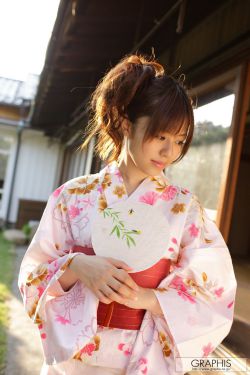 庫爾班大叔和他的子孫們