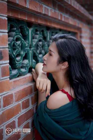 不良人天罡傳免費觀看