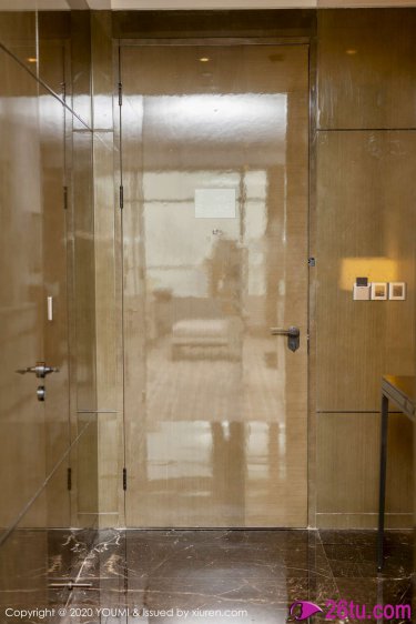 野花香電視劇免費(fèi)觀看全集高清播放