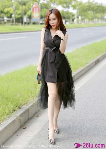 成 人 小 說 玉趾夾住