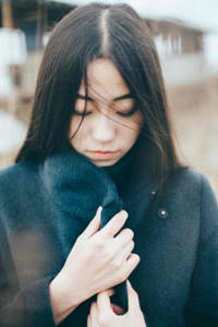 怎么樣讓男人興奮