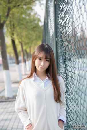 《公和熄洗澡三級中文字幕》