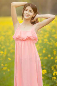 大地資源網(wǎng)在線觀看免費(fèi)節(jié)目