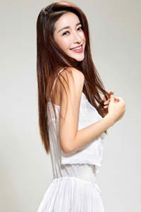 我們的日子 電視劇