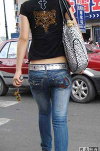 我家那閨女2025免費(fèi)綜藝在線觀看