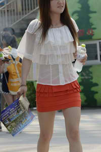 啦啦啦在線觀看視頻播放www