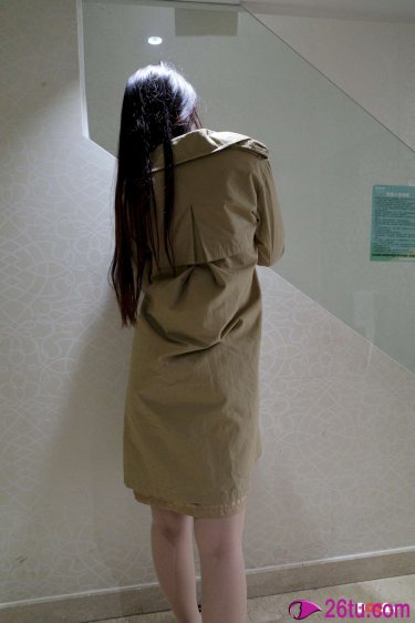 史上最強煉氣期