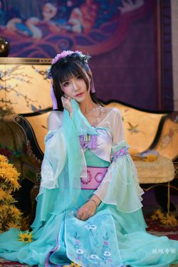 《牛郎織女郭羨妮國(guó)語(yǔ)》