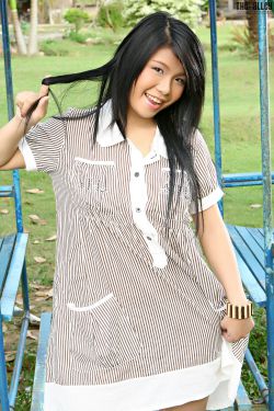 神馬影院手機(jī)