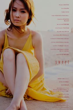 龍騎戰(zhàn)機(jī)