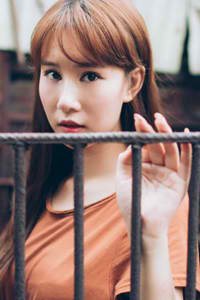 雪中悍刀行小說全文免費(fèi)閱讀