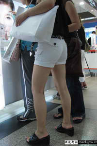 最新影音先鋒av資源臺