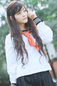 三十而已電視劇免費(fèi)觀看全集完整版