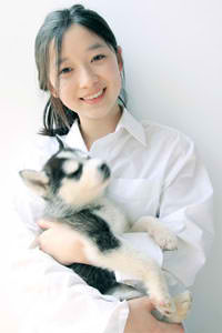 紅貓大本營(yíng)