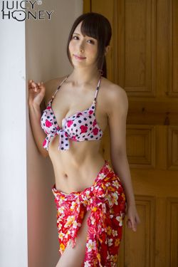 羅密歐與朱麗葉