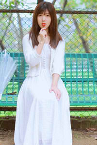 《小妻米菲羲捷》