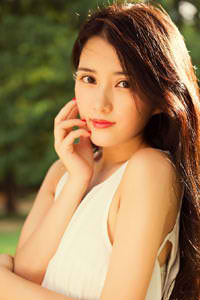 海姆立克急救法圖解