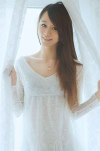 大明王朝1566 電視劇