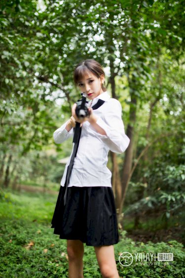 亞洲人成人網(wǎng)毛片在線播放