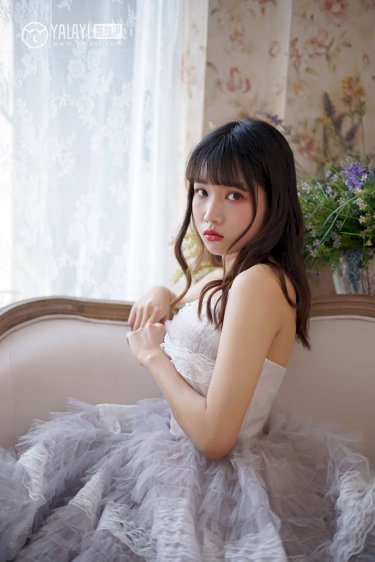 我要我們在一起