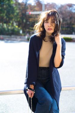 地球最后的夜晚 電影