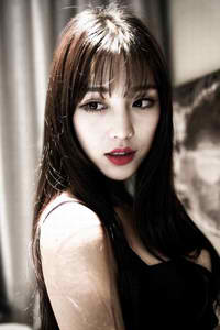 免費(fèi)觀看黃色電影