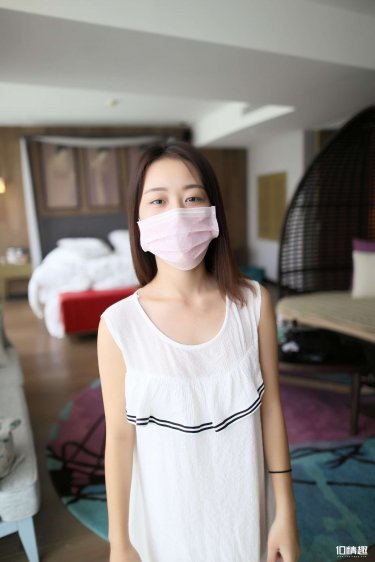 《女生和男生一起差差30分》