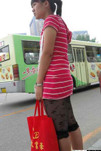 百團(tuán)大戰(zhàn)電影