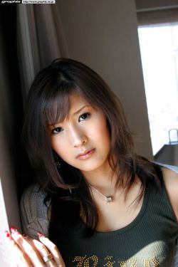 玻璃鞋國語版全集