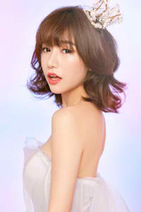 吞噬星空在線免費觀看