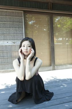 女人要過好日子 電視劇