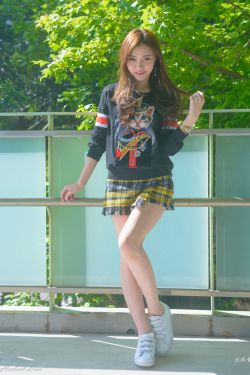 《饑渴的人妻》