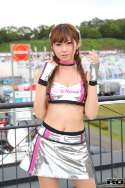 我和我的妹妹雯雯