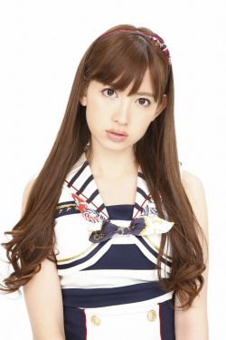 女生越說疼男生越往里塞