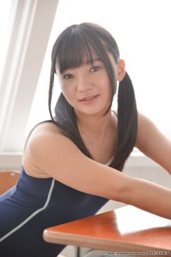 瘋狂一家親短篇合集作文600字