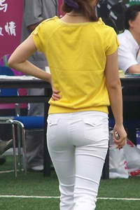 韓寒妻子再生子