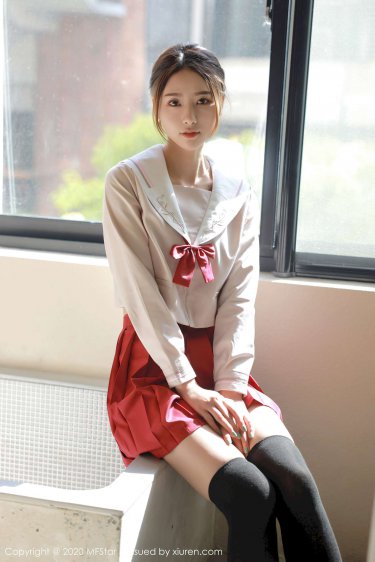 中國好歌曲第二季