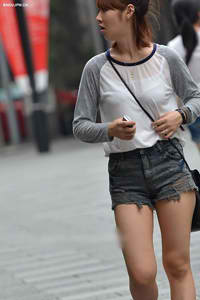 女世子電視劇免費(fèi)觀看全集高清