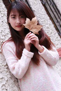 《泰山與珍妮hd未刪減》