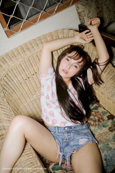 《哪吒2》免費(fèi)觀看完整版