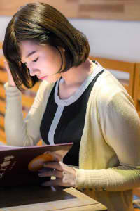 亞洲小格式區(qū)